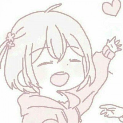 菲律宾既要又要行不通